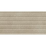 Tandem Velasca-R Beige 60x120 Plytelės
